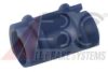 A.B.S. 270383 Bearing Bush, stabiliser